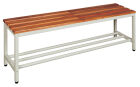 Dĺžka 100 cm