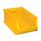 Stohovateľný plastový box 5 - 310 x 500 x 200 mm - balenie 6 ks - 4