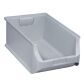 Stohovateľný plastový box 5 - 310 x 500 x 200 mm - balenie 6 ks - 6