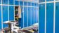 Nadstavec pre šatníkovú skriňu šírky 600 mm - 400 x 600 x 500 mm - 4