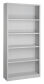 Regál na zakladače 1950x920x300 mm - 2