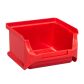Stohovateľný plastový box 1 – 102 x 100 x 60 mm - 3