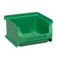 Stohovateľný plastový box 1 – 102 x 100 x 60 mm - 4