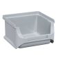 Stohovateľný plastový box 1 – 102 x 100 x 60 mm - 6