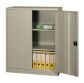 Zváraná policová skriňa 1200x920x420 mm - 3