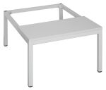 Pro skříně š=500 mm