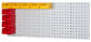 Perfopanel F231 s boxy vel.2B
